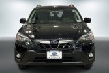 Used 2022 Subaru Crosstrek 2.0i Premium w/ Moonroof Package image 2