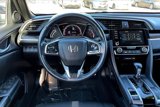 Used 2019 Honda Civic Sport image 5