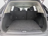 Used 2023 Nissan Rogue S image 4