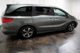 Used 2018 Honda Odyssey Touring image 4