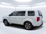 Used 2015 Honda Pilot SE image 4