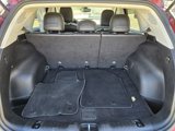 Used 2021 Jeep Compass Limited image 6