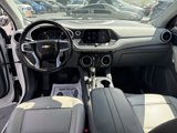 Used 2020 Chevrolet Blazer LT image 6