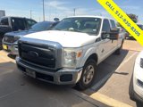 Used 2016 Ford F350 XL w/ Power Equipment Group image 4