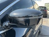 Used 2020 Nissan Murano SL w/ Moonroof Package image 2