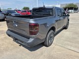 Used 2022 Ford Maverick XL image 5