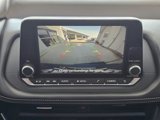 Certified 2023 Nissan Rogue S image 5
