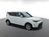 Used 2023 Kia Soul LX w/ Option Group 015 image 2