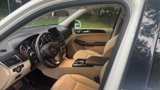 Used 2017 Mercedes-Benz GLE 350 w/ Premium 1 Package image 6