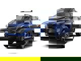 New 2025 Subaru Crosstrek 2.5i Premium image 2