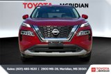 Used 2023 Nissan Rogue SV image 3