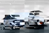 Used 2021 Chevrolet Malibu LS image 5