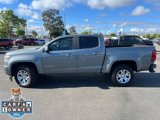 Used 2019 Chevrolet Colorado LT image 2