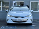 Used 2016 Chevrolet Volt LT image 2