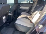Used 2017 Chevrolet Equinox LS image 5