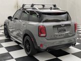 Used 2019 MINI Cooper Countryman S w/ Storage Package image 4