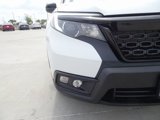 Certified 2021 Honda Passport Sport image 5