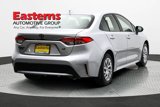 Used 2020 Toyota Corolla LE image 5