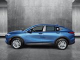 New 2025 Buick Envista Preferred w/ Convenience II Package image 5
