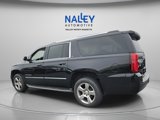 Used 2016 Chevrolet Suburban LT image 3