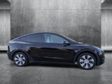 Used 2020 Tesla Model Y Long Range image 4