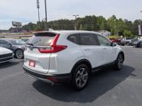 Used 2019 Honda CR-V EX image 5
