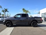 Certified 2020 RAM 1500 Express w/ Express Value Package image 2