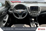 Used 2023 Chevrolet Malibu LT image 5