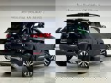 Certified 2021 Mercedes-Benz GLA 250 4MATIC image 5