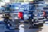 Used 2019 Dodge Grand Caravan SXT image 6