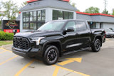 Used 2024 Toyota Tundra Limited image 5
