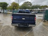 Used 2012 Ford F150 XLT w/ XLT Convenience Pkg image 4