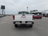 New 2025 GMC Sierra 2500 Pro w/ X31 Off-Road Package image 5