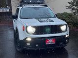Used 2017 Jeep Renegade Sport w/ Power & Air Group image 3