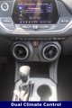 Used 2022 Chevrolet Blazer LT image 5