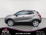 Used 2015 Buick Encore Leather image 2
