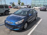 Used 2016 Hyundai Accent SE image 4