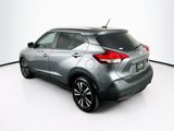 Used 2019 Nissan Kicks SV image 5