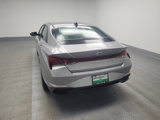 Used 2023 Hyundai Elantra SEL image 6