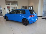 Used 2019 Volkswagen GTI Rabbit Edition image 3