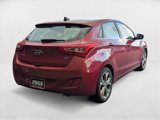 Used 2015 Hyundai Elantra GT w/ Option Group 03 image 4