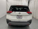 Used 2021 Nissan Rogue SV image 6