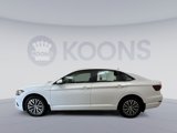 Used 2020 Volkswagen Jetta R-Line image 2