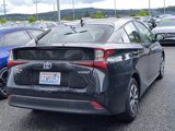 Used 2022 Toyota Prius AWD image 4