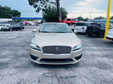 Used 2017 Lincoln MKZ Reserve w/ Luxury Package image 6