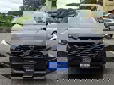 New 2025 Subaru Impreza 2.0i image 2