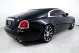 Used 2020 Rolls-Royce Wraith image 2