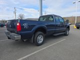 Used 2015 Ford F250 XL w/ XL Appearance Package image 3
