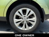 Used 2014 Kia Soul + image 4