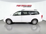 Used 2011 Kia Sedona LX image 4